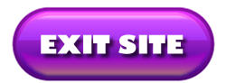 exitsite.jpg (6200 bytes)