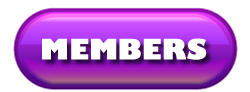 members.jpg (6295 bytes)